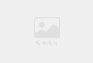 出租晋江精装单间，租期灵活